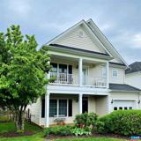 144 Burnet St - Photo 1 of 1