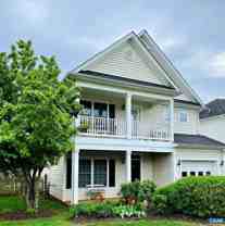 144 Burnet St - Photo 1 of 1