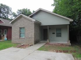 2135 Hickory St - Photo 1 of 1