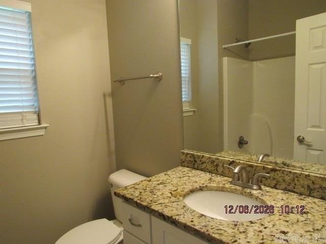 2135 Hickory St - Photo 6 of 12