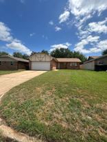 3321 Se 54th St - Photo 1 of 1