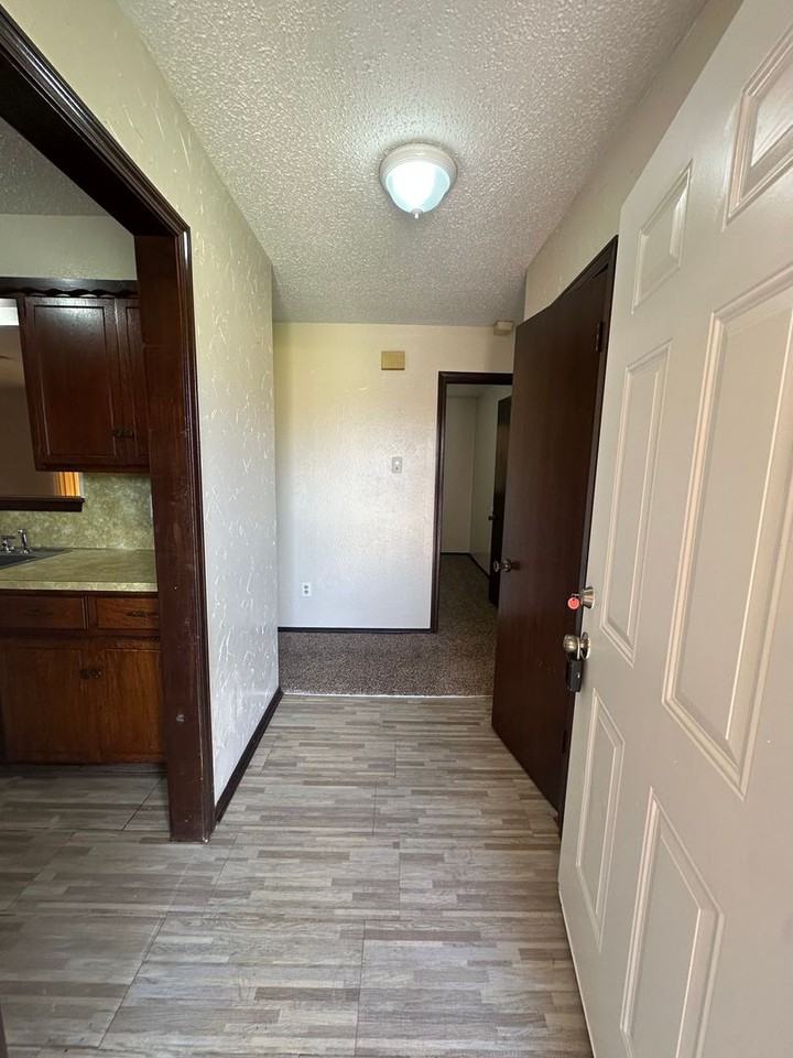 3321 Se 54th St - Photo 7 of 38