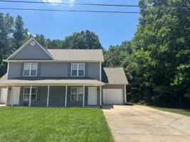 featured image of 7713 Keistlers Store Rd
