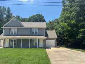 7713 Keistlers Store Rd - Photo 1 of 1
