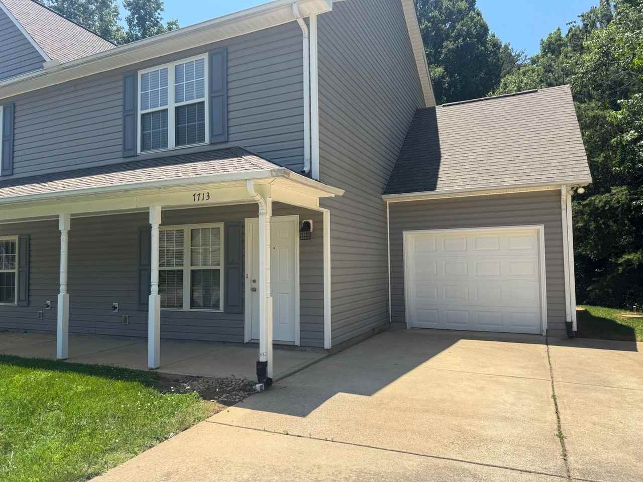 7713 Keistlers Store Rd - Photo 3 of 43
