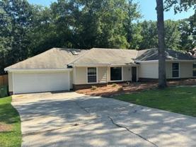 3421 N Quay Dr - Photo 1 of 1