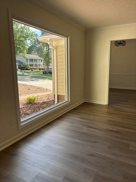 3421 N Quay Dr - Photo 2 of 31