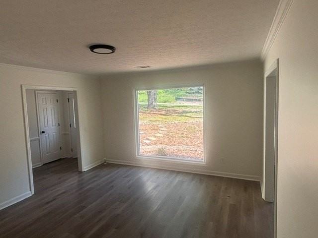 3421 N Quay Dr - Photo 3 of 31