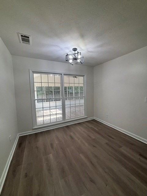 3421 N Quay Dr - Photo 4 of 31