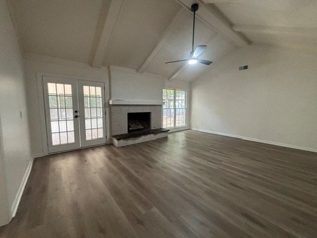 3421 N Quay Dr - Photo 5 of 31