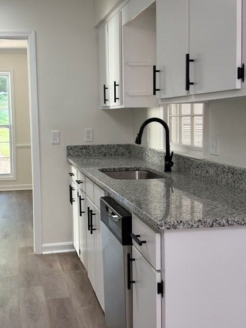 3421 N Quay Dr - Photo 6 of 31