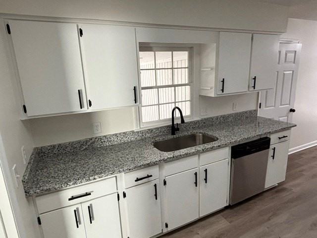 3421 N Quay Dr - Photo 7 of 31