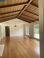 featured image of 39 Donna Maria Way