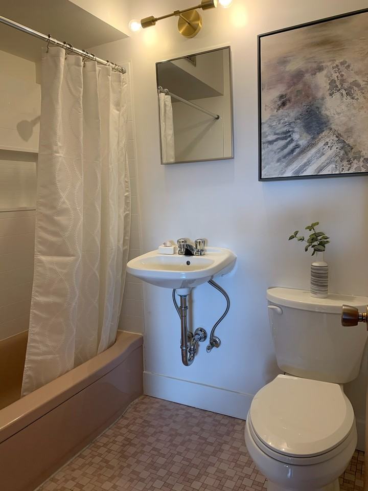 310 East 13th Avenue #104 - Photo 6 of 6