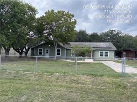 featured image of 715 S Verne St