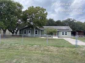 715 S Verne St - Photo 1 of 1