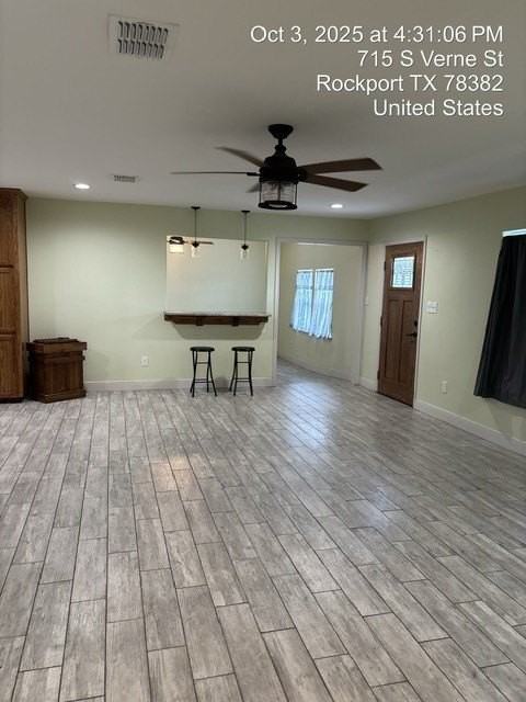 715 S Verne St - Photo 3 of 40