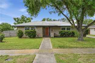 4049 Rooney Dr - Photo 1 of 1