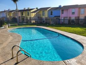 6702 Everhart Rd #U104 - Photo 1 of 1