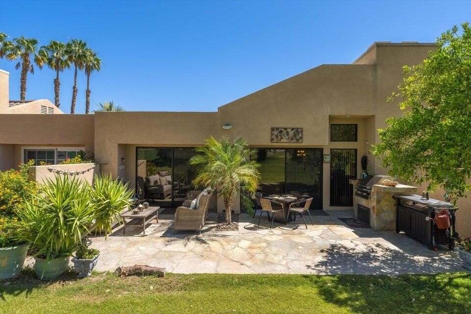 20 Mission Ct