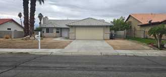 68175 Encinitas Rd - Photo 1 of 1
