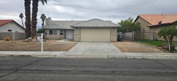 featured image of 68175 Encinitas Rd