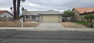 68175 Encinitas Rd - Photo 1 of 1