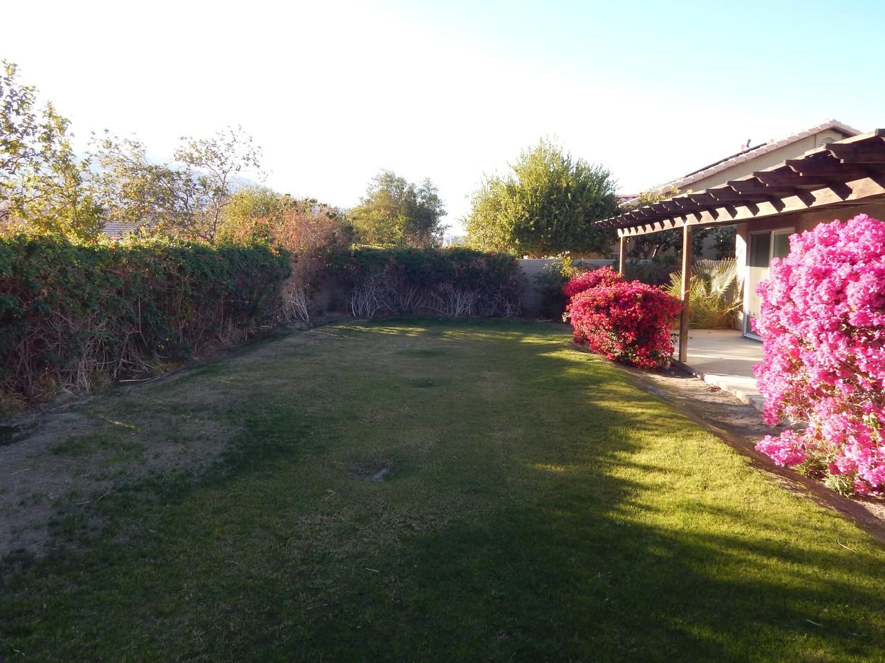 68175 Encinitas Rd - Photo 2 of 16