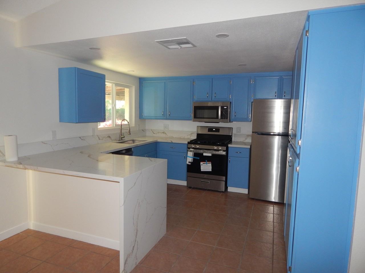 68175 Encinitas Rd - Photo 6 of 16