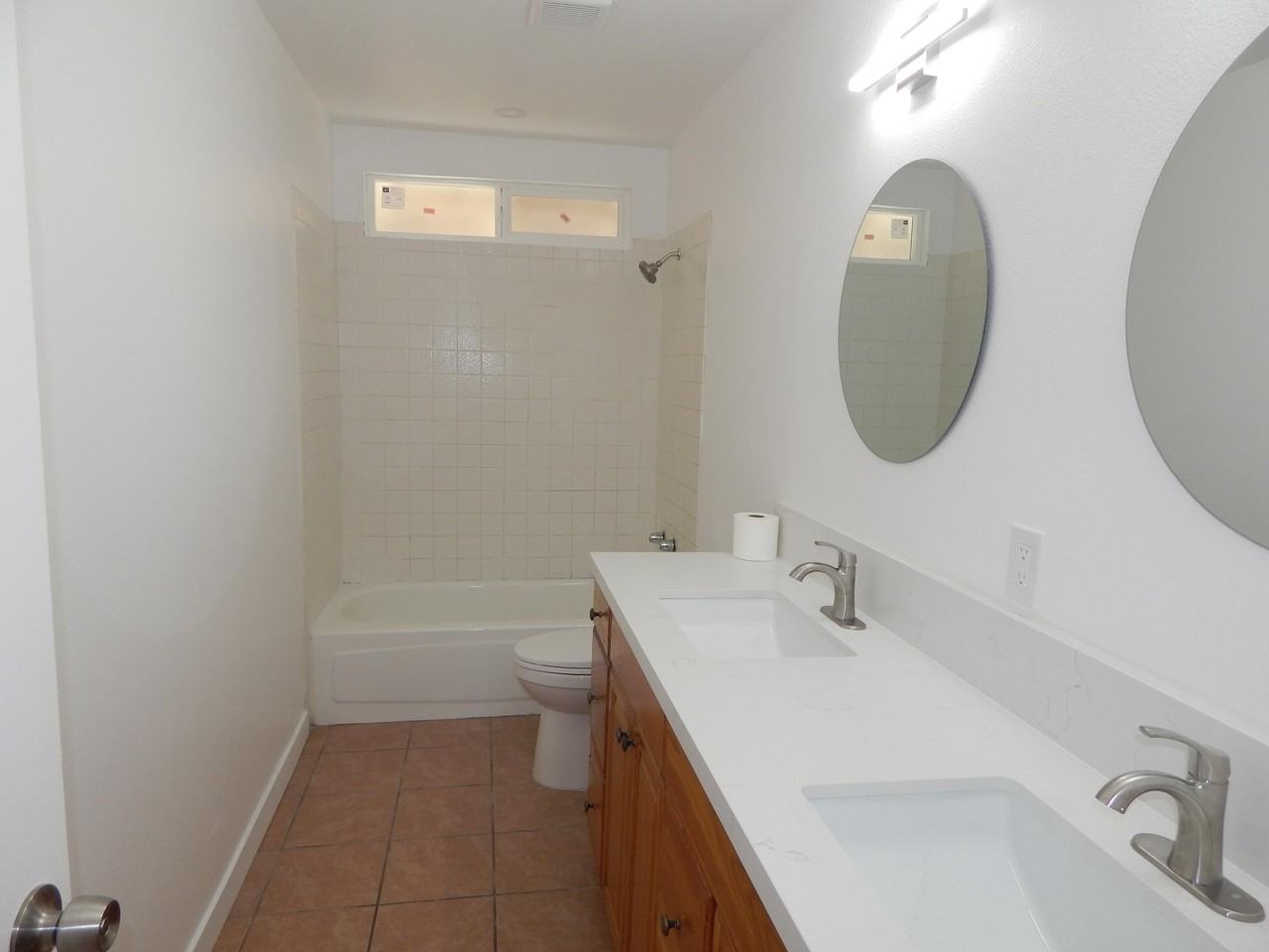 68175 Encinitas Rd - Photo 7 of 16