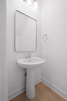 featured image of 8755 James Creek Dr