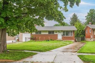 4092 Trebor Dr - Photo 1 of 1