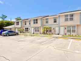 featured image of 6240 Rattlesnake Hammock Rd