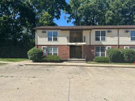 featured image of 1201 2nd St