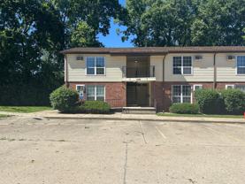 Wabash Shore Apartments - Photo 1 of 1