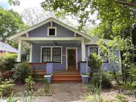 215 S Summit Ave - Photo 1 of 1