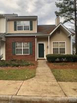 5745 Prescott Ct - Photo 1 of 1
