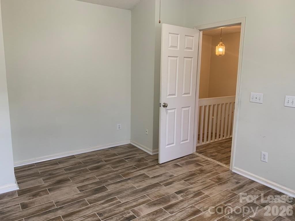 5745 Prescott Ct - Photo 7 of 16