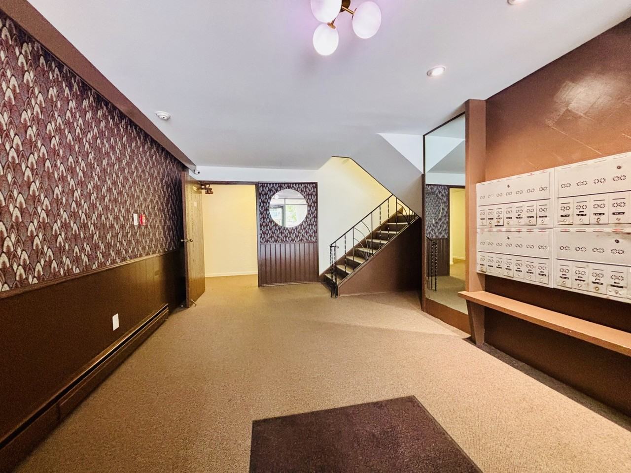 310 East 13th Avenue #104 - Photo 3 of 6