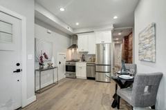 329 K ST NE - Photo 1 of 1