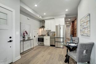 329 K ST NE - Photo 1 of 1