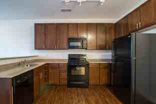 Catherine 36 Apartments - Photo 1 of 1