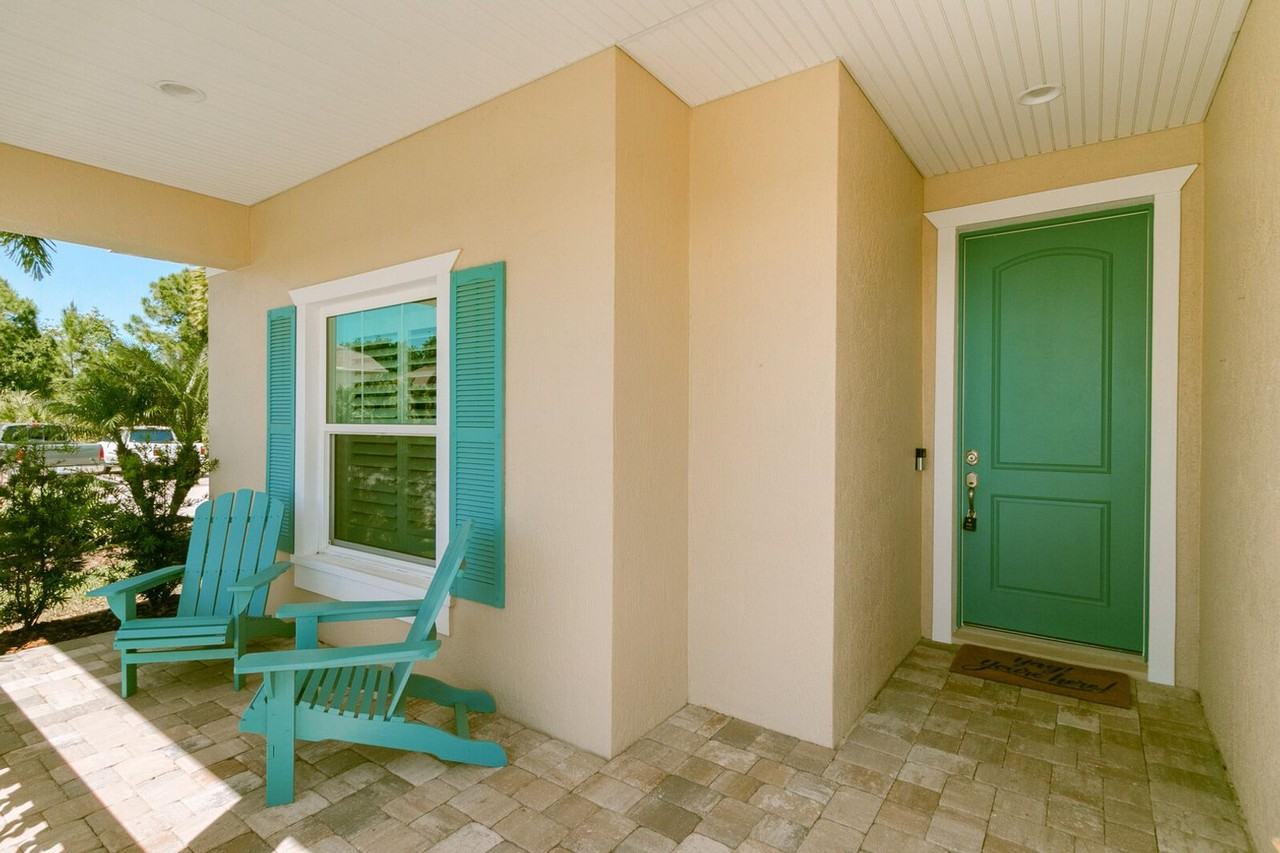 1398 Tullagee Ave - Photo 3 of 45