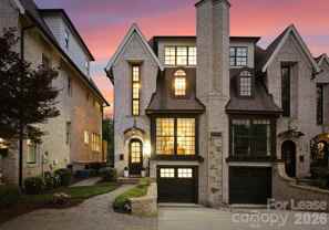 812 Ideal Way - Photo 1 of 1