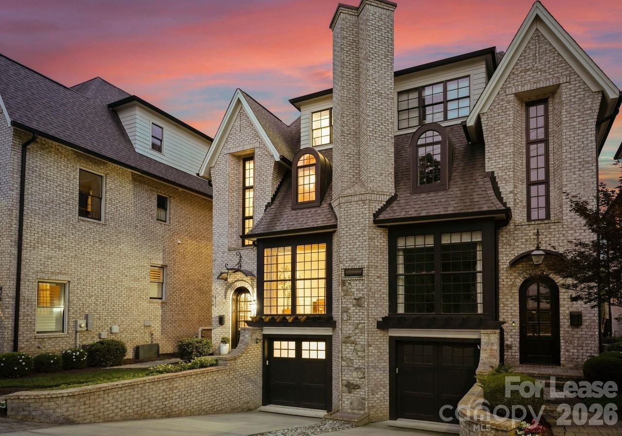 812 Ideal Way - Photo 2 of 48