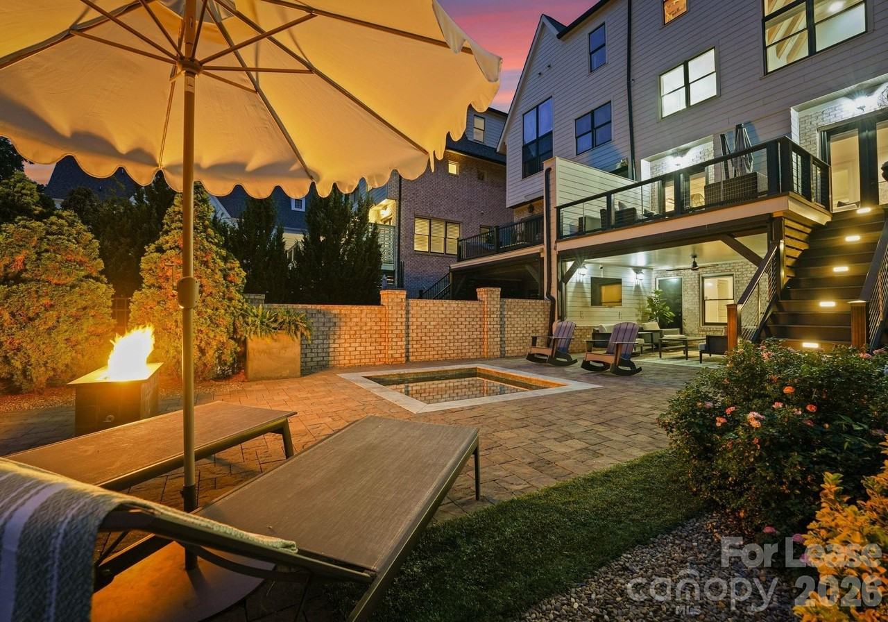 812 Ideal Way - Photo 4 of 48