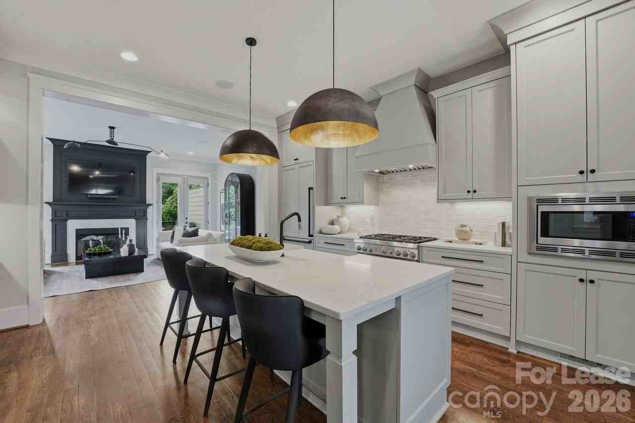 812 Ideal Way - Photo 5 of 48