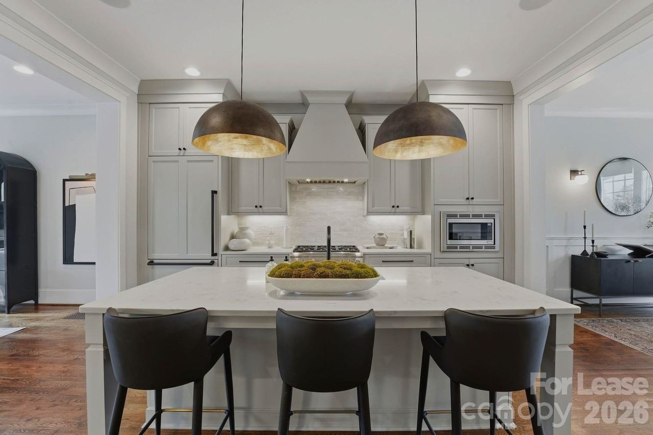 812 Ideal Way - Photo 6 of 48