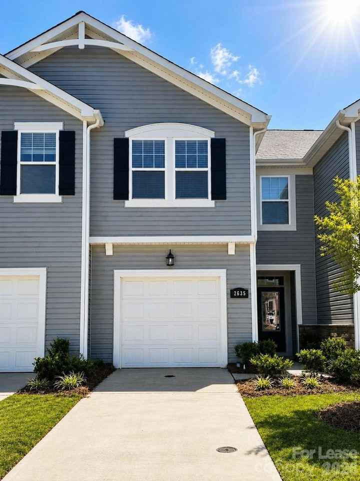2635 Texana Ct