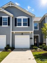 2635 Texana Ct - Photo 1 of 1